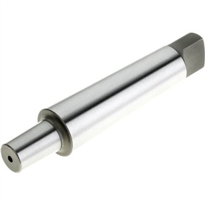 Drill Chuck Arbor MT4/JT3