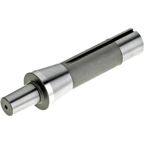 Drill Chuck Arbor R8/JT6