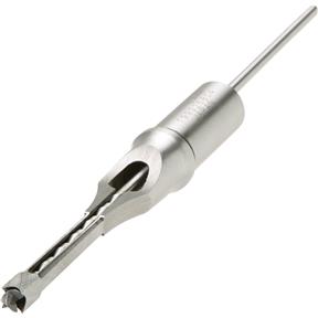1/4" Premium Mortising Chisel