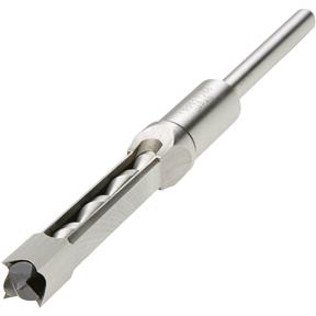 1/2" Premium Mortising Chisel