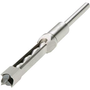 5/8" Premium Mortising Chisel