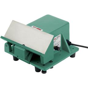 Deburring and Beveling Machine