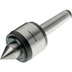 High Performance Live Center MT #4
