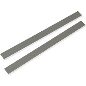 12" Best Planer Blades-Set of 2