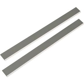 12-1/2" Best Planer Blades-Set of 2