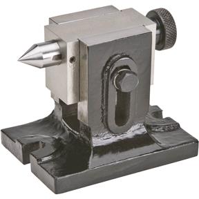 ノデル　スタンド ノデル スタンド Butterfly Lantern stand | NODELdesign official