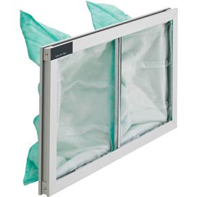 Inner Filter for G0738