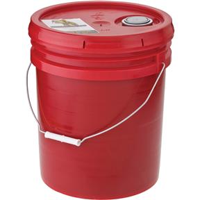 Viper's Venom Cutting Oil, 5 Gallon