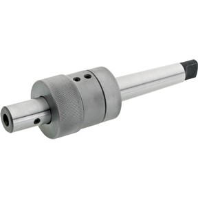 GOOD★JOB Skechers Work Workshire Jannit Composite Toe Chelsea Boot