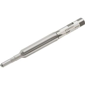 6mm Dasher Norma Reamer