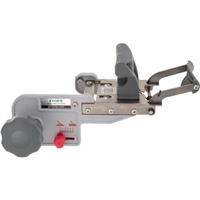 Dual End Cutter for G0825