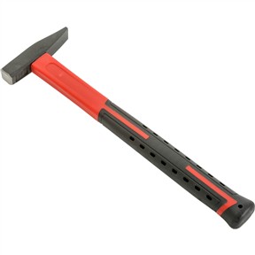 Machinist's Hammer, 3.5 oz.