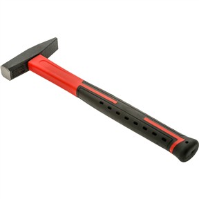 Machinist's Hammer, 7 oz.