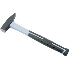 Machinist's Hammer, 10.5 oz.