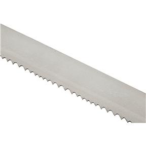 131-1/2" x 1" x .035" x 5-8 TPI VP Bi-Metal Bandsaw Blade