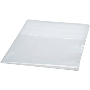 Collection Bag for G0441, 510mm x 600mm