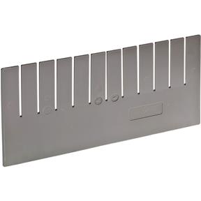Long divider for T20487