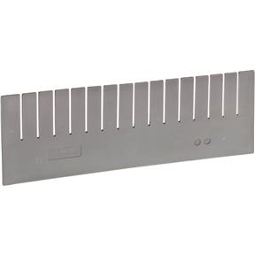 Long divider for T20490