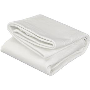 2.5 Micron Top Bag for G1028Z/G1029Z