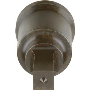 7/16" Square Punch