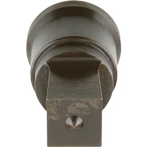 23/32" Square Punch