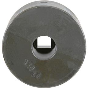 13/32" Square Die