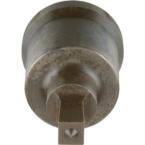 8mm Square Punch