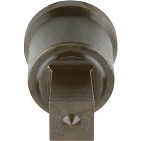 15mm Square Punch