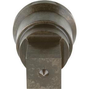 22mm Square Punch