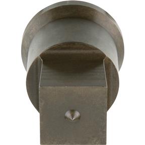 26mm Square Punch