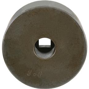 8.8mm Square Die