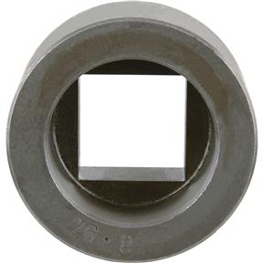26.8mm Square Die