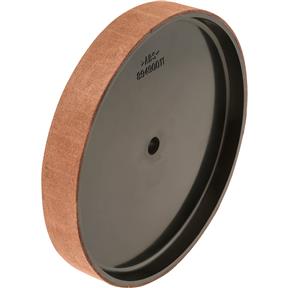 Replacement Stropping Wheel for T10010, T10097