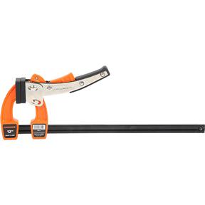 12" Gear Clamp