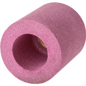 60mm OD x 35mm ID Grinding Wheel, A60 Grit