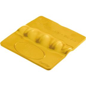 My Grip Custom Grip - Yellow