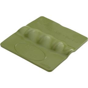 My Grip Custom Grip - Green