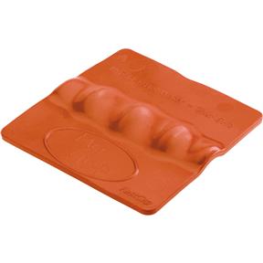 My Grip Custom Grip - Orange