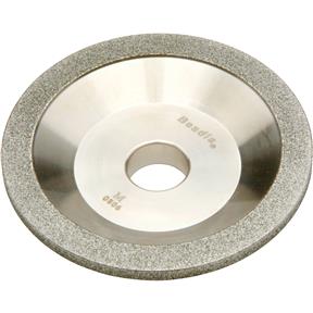 Diamond Grinding Wheel