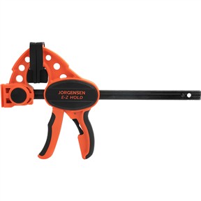 E-Z Hold 6" 3 Bar Clamp