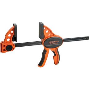 E-Z Hold 12" ISD-3 Bar Clamp
