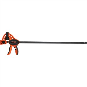 E-Z Hold 24" ISD-3 Bar Clamp