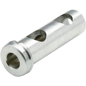 Sovereign Collet Adapter 3/8 Inch