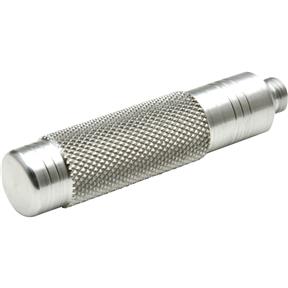 Sovereign Side Handle