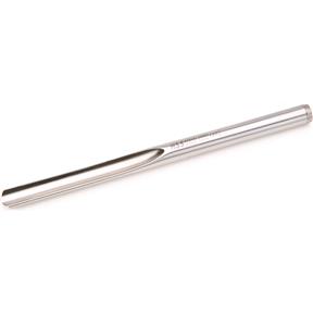 Spindle Gouge HSS 1/2 Inch