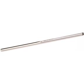 Long and Strong Spindle Gouge HSS 3/8 Inch