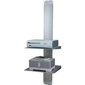 Cable Manager