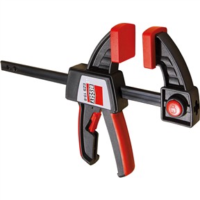 6" EZS Clamp