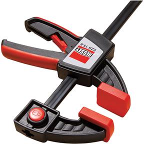 36" EZS Clamp