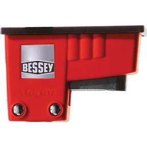 Sliding Jaw for Bessey K-Body Clamps